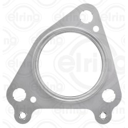 Exhaust Pipe Gasket ELRING 795.230 OE Ref 97188685