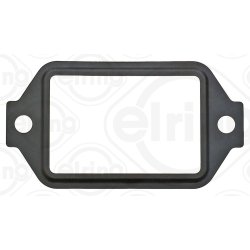 Oil Cooler Gasket ELRING 795.240 OE Ref 97192666
