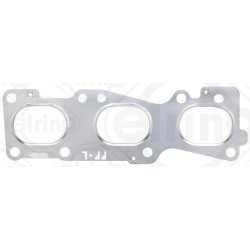 Exhaust Manifold Gasket ELRING 795.290 OE Ref 285213C101