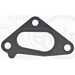 Thermostat Housing Gasket ELRING 795.310 OE Ref 256143CGB0