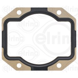 Intake Manifold Housing Gasket ELRING 795.350 OE Ref 12638428