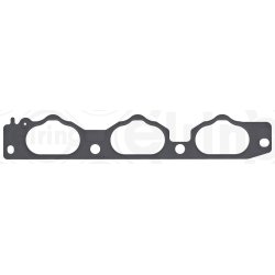 Intake Manifold Gasket ELRING 795.370 OE Ref 284113C510
