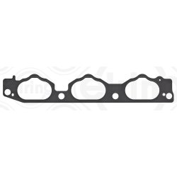 Intake Manifold Gasket ELRING 795.380 OE Ref 284113C520