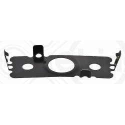Oil Outlet (charger) Gasket ELRING 795.400 OE Ref 65059030003