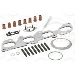 Charger Mounting Kit ELRING 795.420
