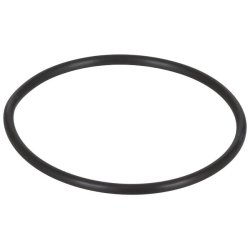 Intake Manifold Housing Gasket ELRING 795.460 OE Ref 17290580