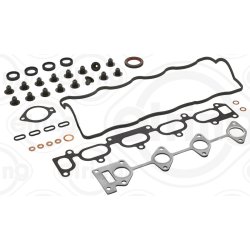 Cylinder Head Gasket Kit ELRING 795.610