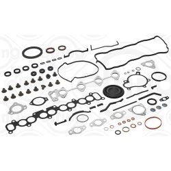 Engine Full Gasket Kit ELRING 795.620