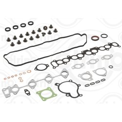 Cylinder Head Gasket Kit ELRING 795.650
