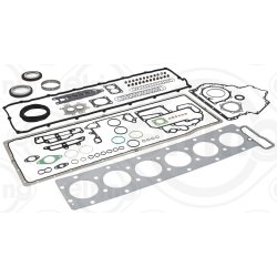 Engine Full Gasket Kit ELRING 796.270 OE Ref 51009006761