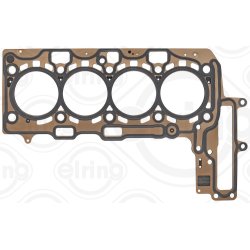 Cylinder Head Gasket ELRING 796.280 OE Ref 11128654272