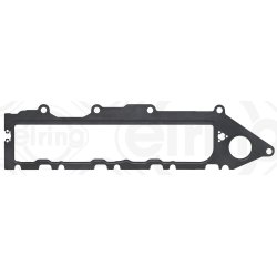 Intake Manifold Gasket ELRING 796.400 OE Ref 04L129717F