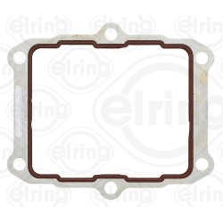 Charge Air Cooler Gasket ELRING 796.450 OE Ref 06E145723A