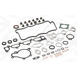 Cylinder Head Gasket Kit ELRING 796.480