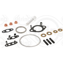 Charger Mounting Kit ELRING 796.490