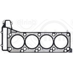 Cylinder Head Gasket ELRING 796.520 OE Ref A2780160125