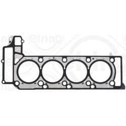 Cylinder Head Gasket ELRING 796.530 OE Ref A2780160520