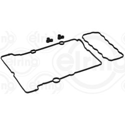 Cylinder Head Cover Gasket Set ELRING 797.490
