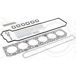 Cylinder Head Gasket Kit ELRING 797.520 OE Ref 5001866152