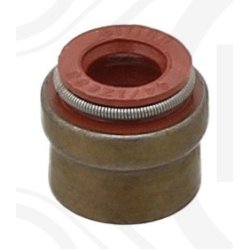 Valve Stem Seal Ring ELRING 797.560 OE Ref 06K109675B