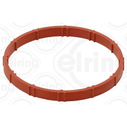 Joint de carter de collecteur d'admission ELRING 797.660 pour BMW, MORGAN et autres... ELRING