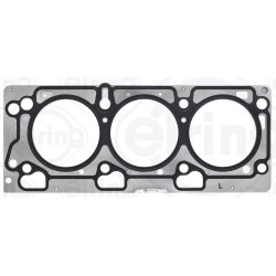 Cylinder Head Gasket ELRING 797.740 OE Ref 4792753AB