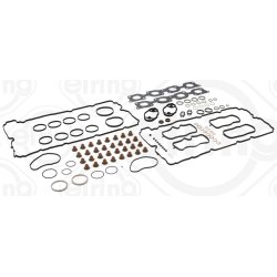 Cylinder Head Gasket Kit ELRING 797.750 OE Ref 11122327854