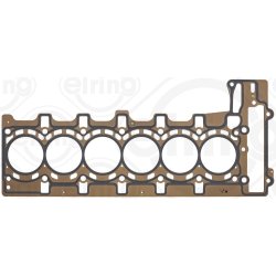 Cylinder Head Gasket ELRING 797.820 OE Ref 11127599213