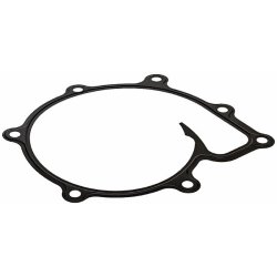 Water Pump Gasket ELRING 797.930 OE Ref 5010258546