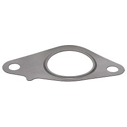 Egr Valve Gasket ELRING 797.970 OE Ref 18715RMAE01