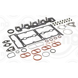 Cylinder Head Gasket Kit ELRING 797.980