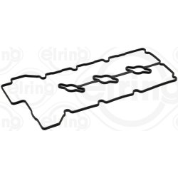 Cylinder Head Cover Gasket ELRING 798.000 OE Ref 224413C110