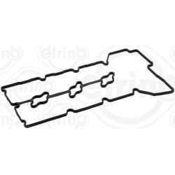 Cylinder Head Cover Gasket ELRING 798.010 OE Ref 224533C120
