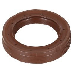 Camshaft Shaft Seal ELRING 798.040 OE Ref 95810558630