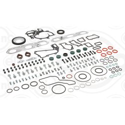 Engine Full Gasket Kit ELRING 798.100 OE Ref 98610090500