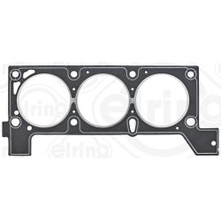 Cylinder Head Gasket ELRING 798.110 OE Ref 4694517AA