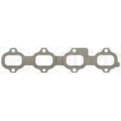 Exhaust Manifold Gasket ELRING 798.150 OE Ref 4423371