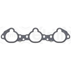 Intake Manifold Gasket ELRING 798.170 OE Ref 14035JP00A