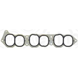 Intake Manifold Housing Gasket ELRING 798.180 OE Ref 140322A10A
