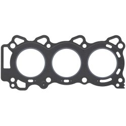 Cylinder Head Gasket ELRING 798.200 OE Ref 11044JK00B