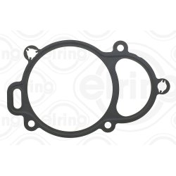 Camshaft Adjustment Seal ELRING 798.300 OE Ref 03L145215J
