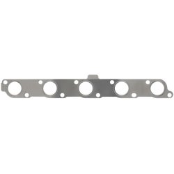 Exhaust Manifold Gasket ELRING 798.310 OE Ref 1477438