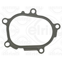 Exhaust Pipe Gasket ELRING 798.510 OE Ref 4G0253115D