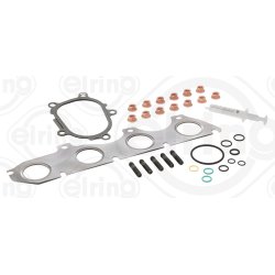 Charger Mounting Kit ELRING 798.530