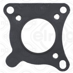 Exhaust Manifold Gasket ELRING 798.610 OE Ref 17173WAA02