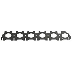 Exhaust Manifold Gasket ELRING 798.620 OE Ref 17173WAA03
