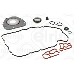 Crankcase Gasket Kit ELRING 798.670