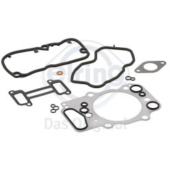 Cylinder Head Gasket Kit ELRING 798.690