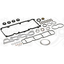 Cylinder Head Gasket Kit ELRING 798.740