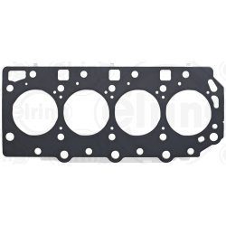Cylinder Head Gasket ELRING 800.590 OE Ref 223114A110